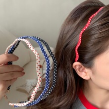 ��߅�����c�c�l���߼���ϴĘ�l�������^���ճ�����l���^l�Ů