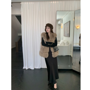�����¿����p����ë����K�r���@���R�ױ���Ƥ�ݴ���