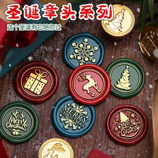 �Ͽ��}�Q�~�^  2.5cm�����}�Q��ϵ�� ����ӡ��ѩ����¹���~���^