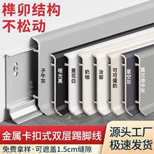 �Ӻ���î�����L���ۿ�W�t�X�Ͻ����_�����ٵ��_���N�_�����b�S