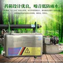 tǣǣTSF-35FxF߉FșCˮÙC