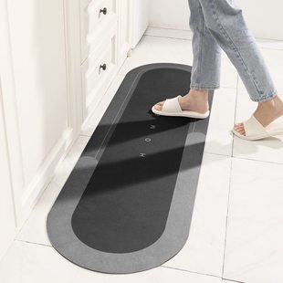 �N���؉|�羳���u��ˮ����������؉|���ò͏d��ĥ�����_�|�F؛