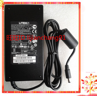 8Tԭ�b�ԴHC320Ӳ��j1900�ĺ�Ⱥ�������Ʒ���^�����12V4A5A60W