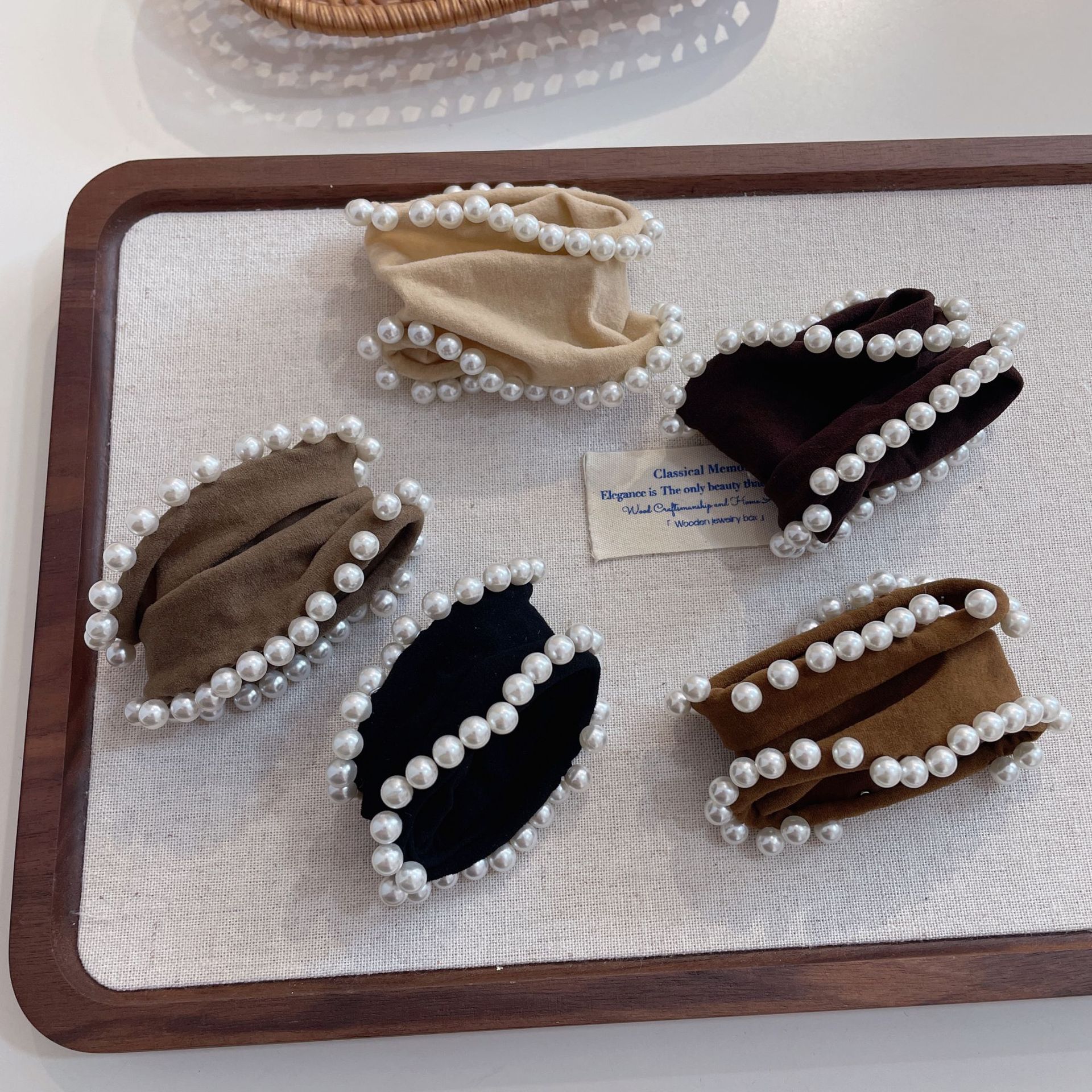 7e9021437f533edb10abad3504788c