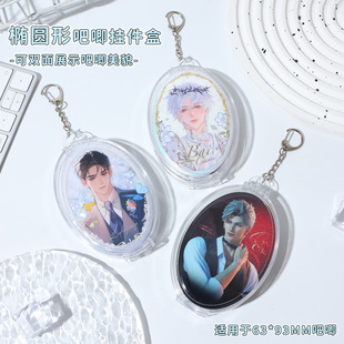 63*93mm�E�A�ΰ������и�͸��ps����չʾ����������ռ{�б�y