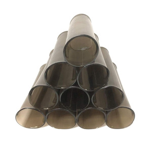 �����׹�Ӿ���w���������o��PVC�����Q����Spring Covers Sleeve