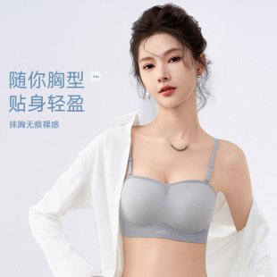 �Ŀ�Ĩ�؟o��͸����б��z�������ط����۔nС�؟o�玧����Ů����