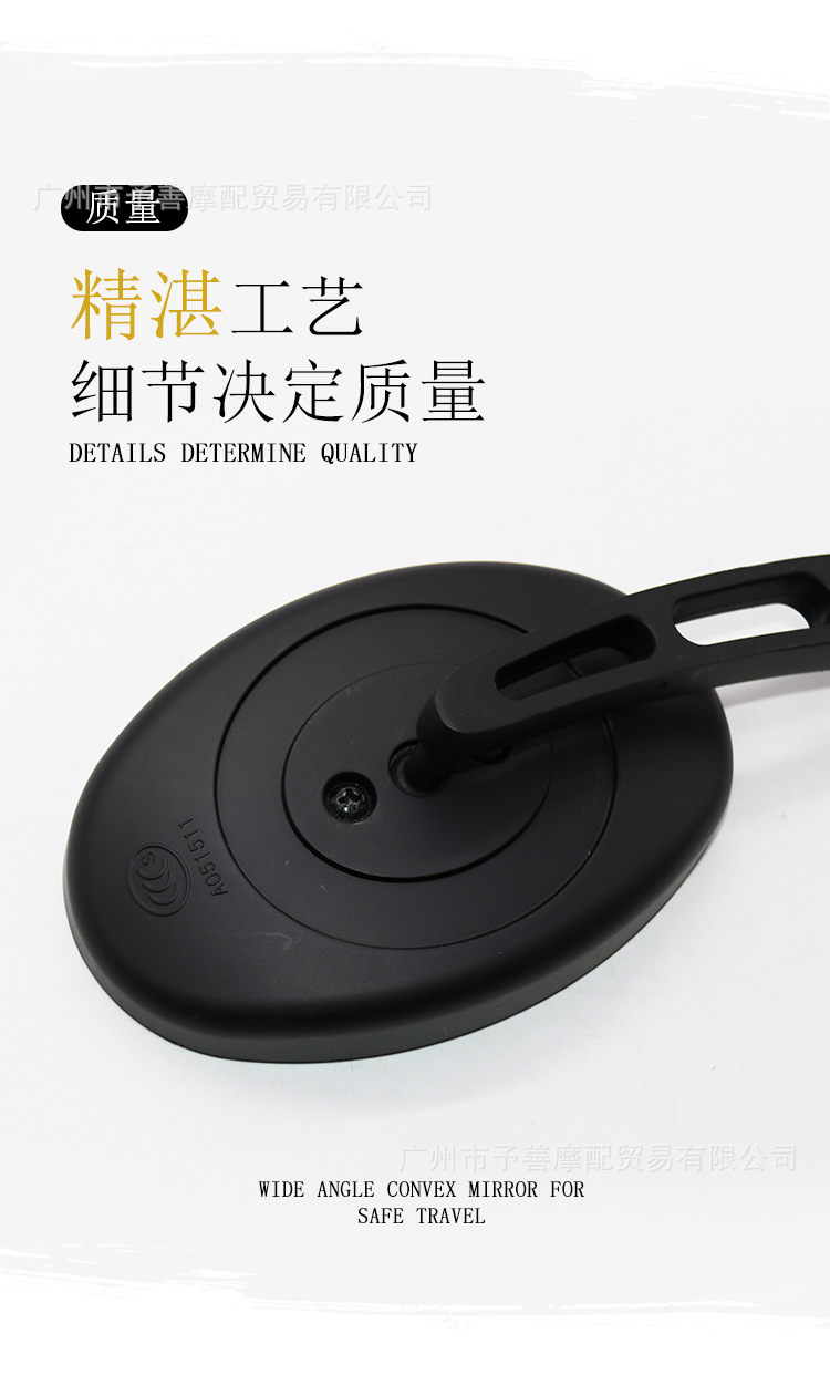 E-_00桌面_2012_05.jpg