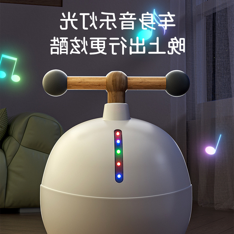 新款花生扭扭车儿童溜溜车男孩女孩可坐防侧翻玩具车可代发|undefined