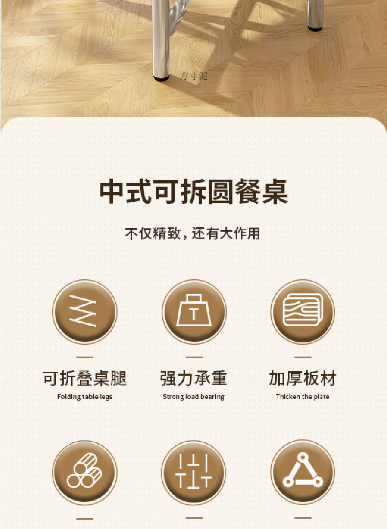 1e86bfc5-100a-496e-ba3f-677461c74aab.jpe