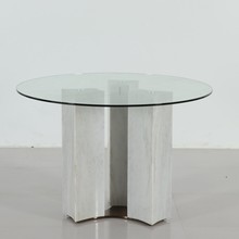 ľԴԭMψA䓻йŌľWʽpݬFOӋ