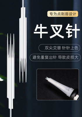 O1CN01VqU4zC1nr5JGGMpLD_!!1882