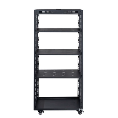 Aviation Amplifier Audio Rack Electric car big tripod