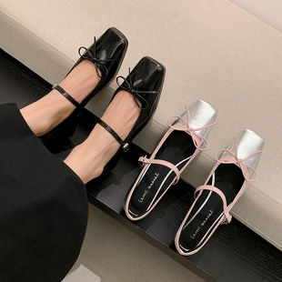 3CM��ŮЬ�����L���|��Ь2026����F�ڿ����^�ָ��\�ں����YƤЬ