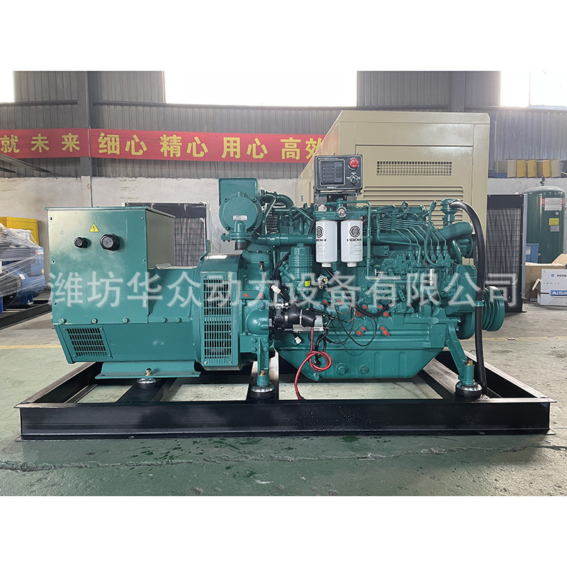 O1CN01ZJ8hR71wpYVCbtnf9_!!3381