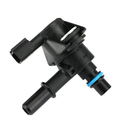 9U5Z9C91B Au5Z-9C915-B 9U5Z-9C915-A Automotive Sensors