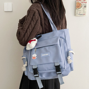 �n�溆�s�ٴ��������Ů������W�����n�a�����WԺ�L���������ذ�