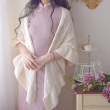 �������紺�￲��������ǽ���L�͹��Pβ�����~߅ë��ᘿ���ɫŮ