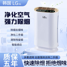 Դ�^���SLG eg�՚���������� ����ȩؓ�x���҃Ț����錢�^�����F