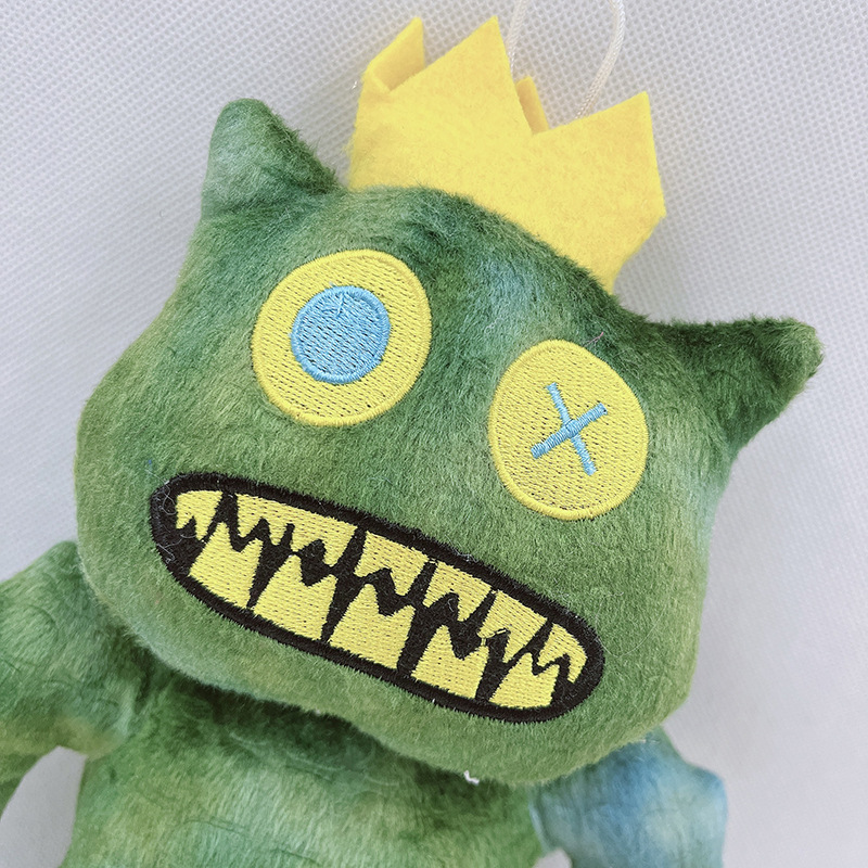 0c7888de-e4f4-450d-ac72-d956c1