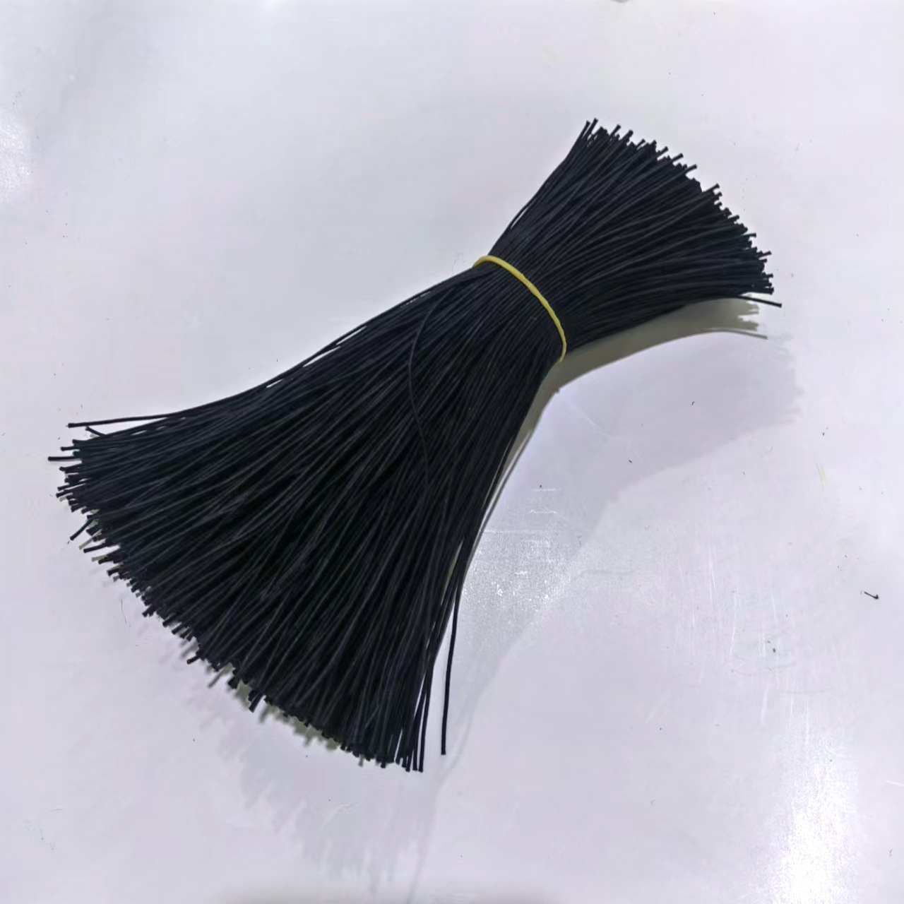 微信图片_202411041539301