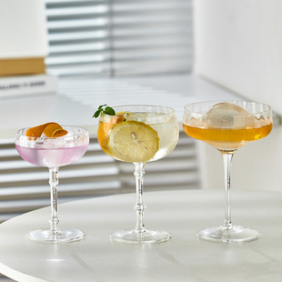 �����ׁ�����ˮ�������uβ�Ʊ�ˮ���y��響��R���ᱭ���_����ܱ�