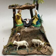 �R�۔[���}�Q���b�Ʒ�R�۷������﹝���ڽ̹�ˇ�ҾӔ[�����Q���l
