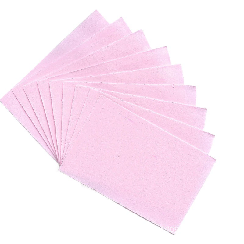 Xingya Multi-Effect деталь для чистки пола розовая синяя фиолетовая деталь для ухода за бытовой плиткой ароматизатор типа