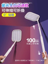 ���2025�¿�����ĳ��ʽ���Ï�����s�ۯB�������nω늾W����һ