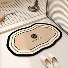 �F�����s���ι��������ԡ����ˮ�ٸ��l���g�T�ڷ������K��ĥ�_�|