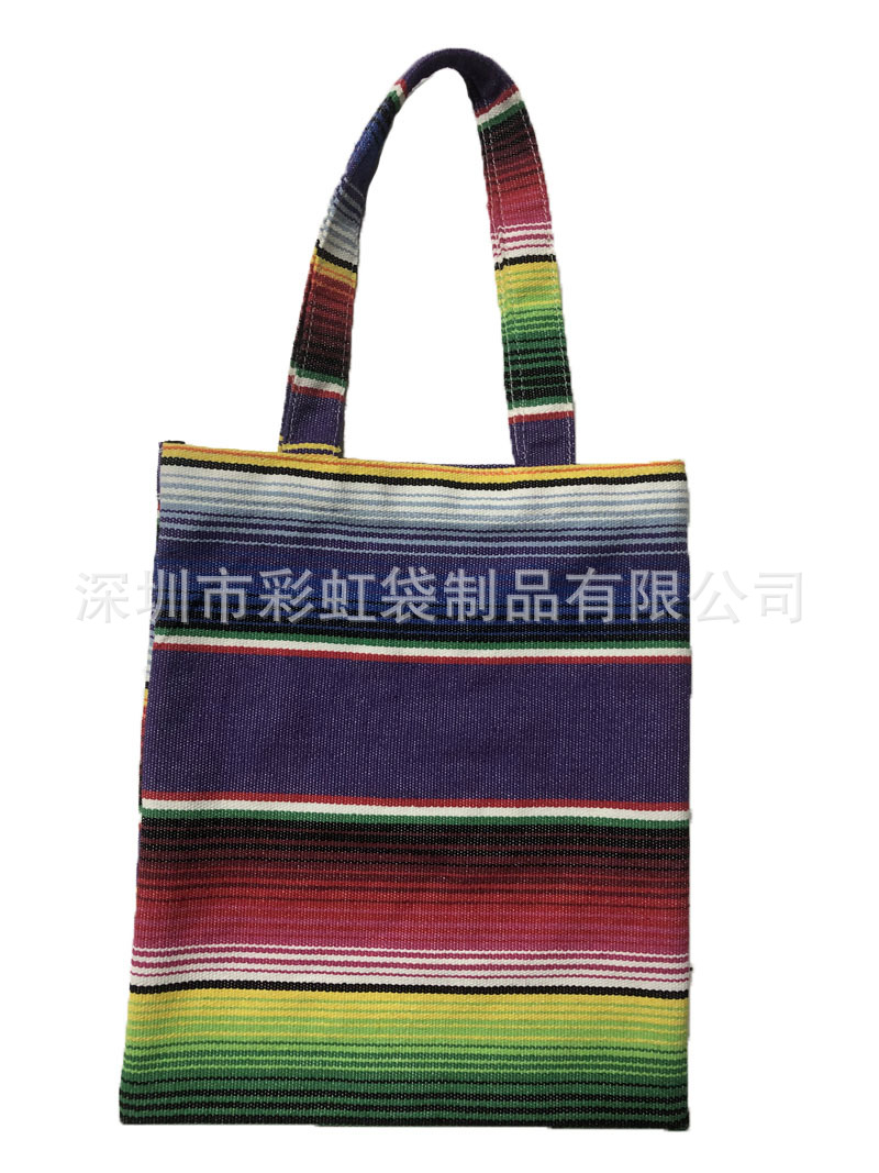 ���Ҷ���ȫ�޲ʺ�ë̺��������ī������ë̺�����ë̺�������