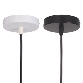 吊灯;室内壁灯;其他灯具配件