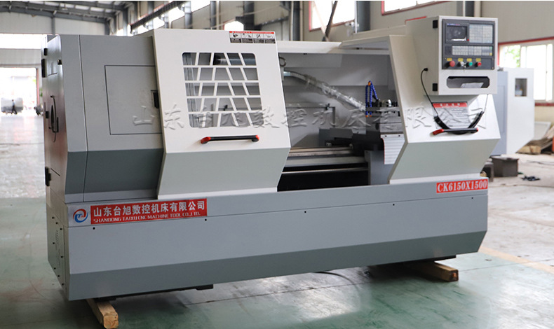 6150-1500数控车床_10