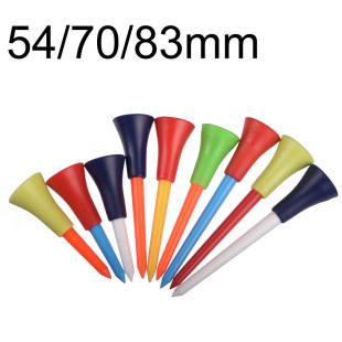 �ߠ������ �z��TEE 54/70/83mm �ߠ������� ���ϸߠ�������/����