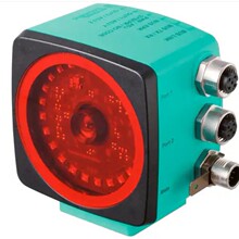 ��P+F��W�x�^PXV100-F200-B17-V1D�߷ֱ��ʺ;�׼��λ