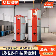 ��ʽȼ��ȼ������偠t1��2��ᄾ����z�^��������ȼ�������l����