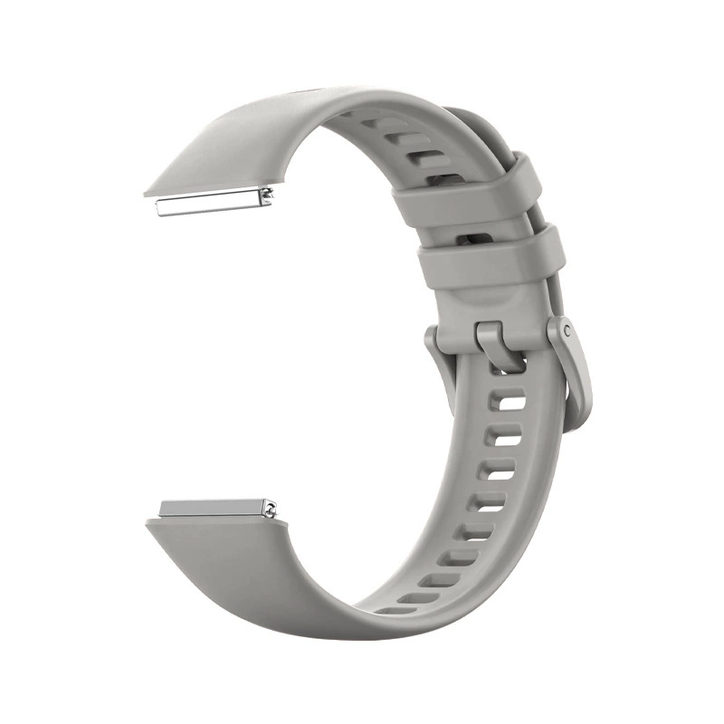 Huawei, bracelet, silicone watch strap