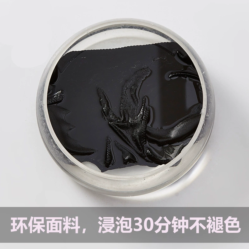 (Cross-border trading), sponge thigh pad, underwear for hips shape correction, trousers, slimming leggings, Amazon