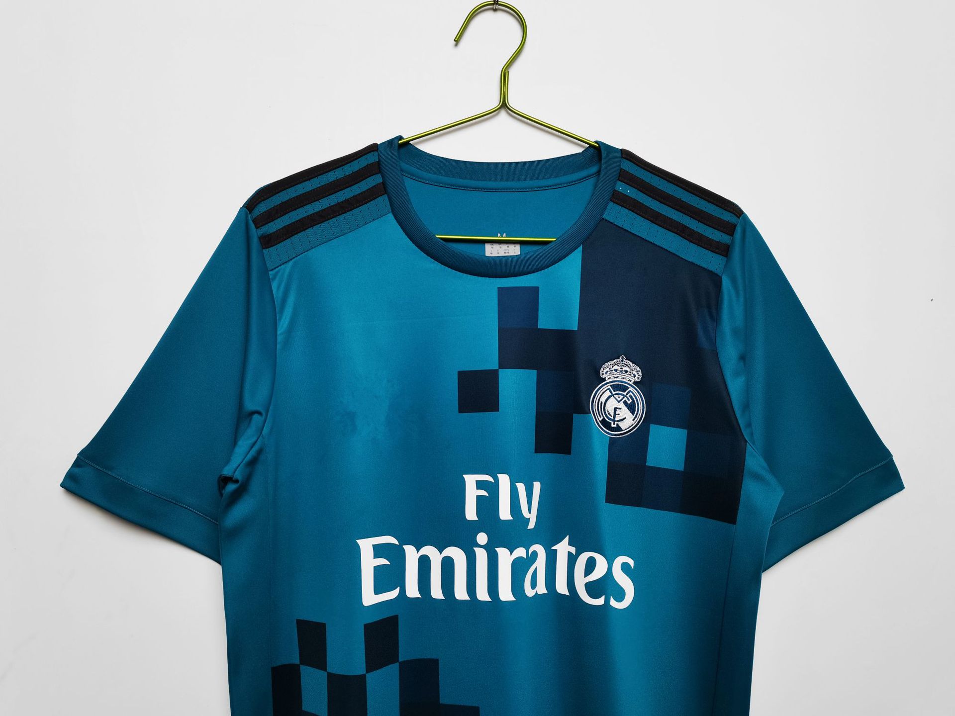 57073737.jpg?x-oss-process=image/format,png