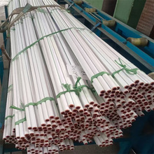 ���{PVC�������~��Tp2�������~�P�����~ֱ��6mm-54mm�����~��