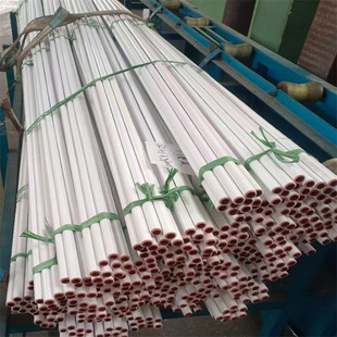 ���{PVC�������~��Tp2�������~�P�����~ֱ��6mm-54mm�����~��