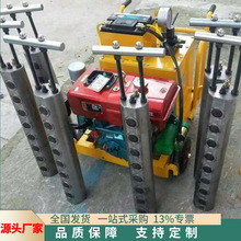 �������aҺ����ʯ���љC  ��ʯ�_���޹��������O��  Һ�����Ѱ�