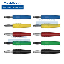 3mm���\���S�~��/僽��㽶���^�ɺ���ܛ��10A�yԇ���^�ɽӾ�