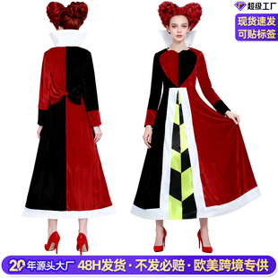 �f�}���t�һʺ�cos�� ���ː����z�����ɾ��B��ȹ �Ɍ����ݷ��F؛