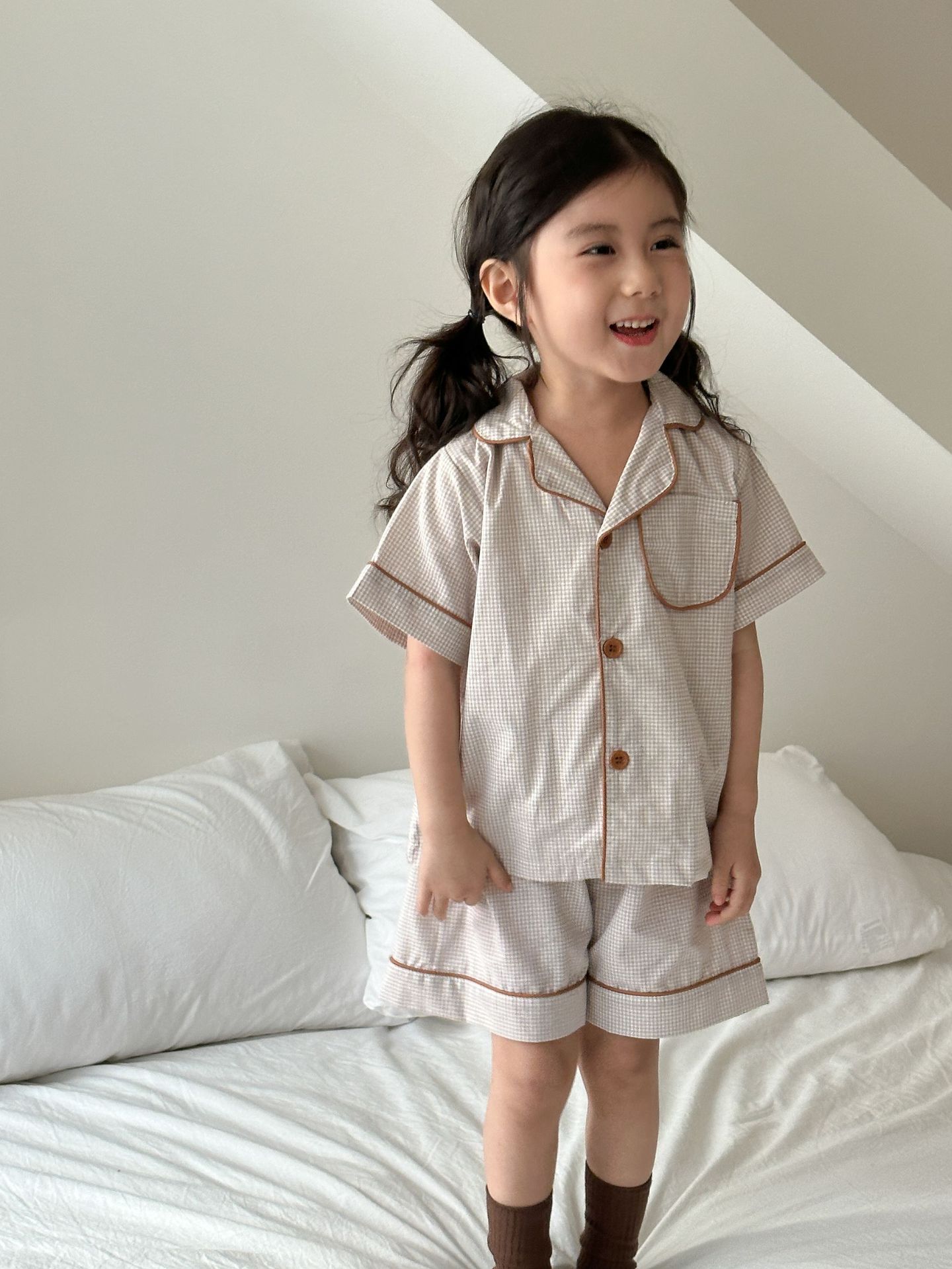 2024-11-21 153314.jpg