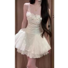 ��ʽ��ǧ���L���ٽz������Ůȹ�ļ�С���Ӱ���ȹ�ɚ������ȹ