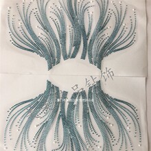 ��Ʒ���K�C荈Dˮ荲�ˇ�赸���b�o�ϠC���C�D�Ж|�diy�Ʒ