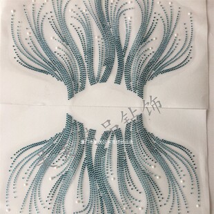 ��Ʒ���K�C荈Dˮ荲�ˇ�赸���b�o�ϠC���C�D�Ж|�diy�Ʒ