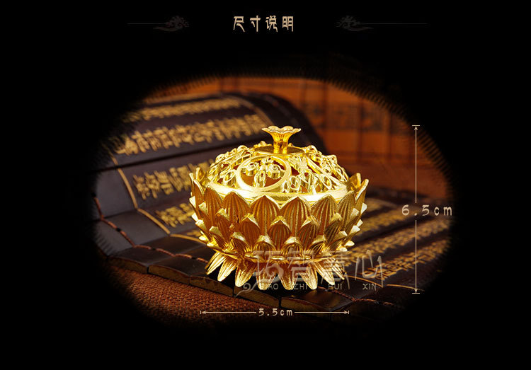 TB247xHmXXXXXcQXXXXXXXXXXXX_!!