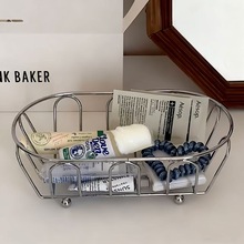 ��ʽ���s�ռ{���s���Ʒ���yƷ���������ռ{�@�N���Fˇ�U�՞rˮ�@